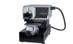 ETA 12X8 -VÁRIAS OPÇÕES DE ACESSÓRIOS