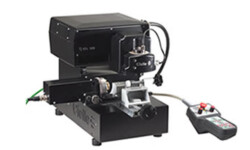 ETA 12X8 -VÁRIAS OPÇÕES DE ACESSÓRIOS