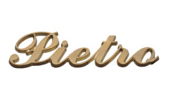 ETA 12X8 -VÁRIAS OPÇÕES DE ACESSÓRIOS