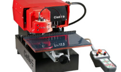 ETA 12X8 -VÁRIAS OPÇÕES DE ACESSÓRIOS