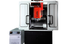 GAMMA 60x50 - ROUTER PARA USINAGEM PROFISSIONAL