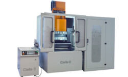 GAMMA ORBITER 60X50 - ROUTER PARA SETOR DE ACESSÓRIOS